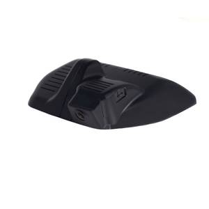 Кликните для увеличения изображения Штатный видеорегистратор RedPower DVR-GAC2-G для GAC GS3 (2022+)