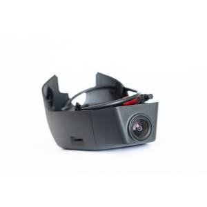 Кликните для увеличения изображения Штатный видеорегистратор RedPower DVR-VOL8-G для Volvo S60 (2019+), V60 (2018+)