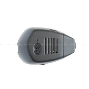 Кликните для увеличения изображения Штатный видеорегистратор RedPower DVR-VOL8-G для Volvo S60 (2019+), V60 (2018+)