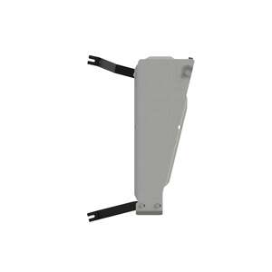 photo Защита трубок кондиционера к дополнительному компрессору - EXEED VX FL (2021 -) г. ( арт: 40.5141 V1 )