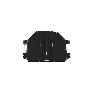 photo Защита раздатки - FORD Ranger (2022 -) г. ( арт: 08.6064 )