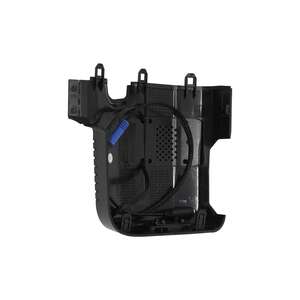 Двухканальный видеорегистратор Redpower DVR-CT4-G DUAL (Chery Tiggo 7 и Tiggo 8 (большой короб) ( арт: DVRCT4GDUAL ) photo2 Интернет магазин Автоаксессуаров Видеорегистратор двухканальный