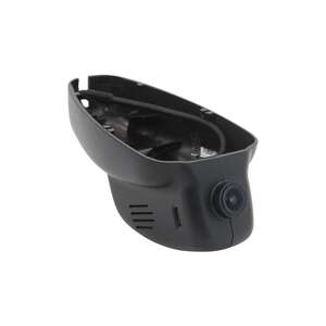 Двухканальный видеорегистратор Redpower DVR-LR-G DUAL (Land Rover; Jaguar) ( арт: DVRLRGDUAL ) photo3 Интернет магазин Автоаксессуаров Штатный видеорегистратор двухканальный RedPower