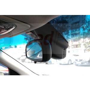 Двухканальный видеорегистратор Redpower DVR-LR-G DUAL (Land Rover; Jaguar) ( арт: DVRLRGDUAL ) photo5 Интернет магазин Автоаксессуаров Штатный видеорегистратор двухканальный RedPower