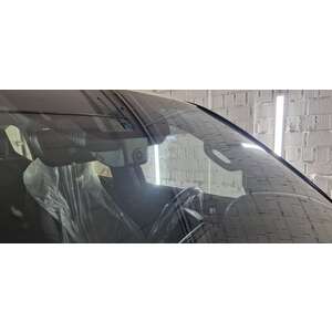 Двухканальный видеорегистратор RedPower DVR-TOY11-G DUAL для Toyota LC300 с ассистентом ближнего/дальнего света photo5 Интернет магазин Автоаксессуаров Штатный видеорегистратор двухканальный RedPower