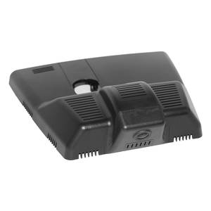 Кликните для увеличения изображения Штатный видеорегистратор RedPower DVR-HY4-G для Hyundai Tucson NX (2021+)