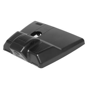 Кликните для увеличения изображения Штатный видеорегистратор RedPower DVR-HY4-G для Hyundai Tucson NX (2021+)