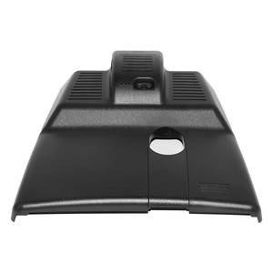 Кликните для увеличения изображения Штатный видеорегистратор RedPower DVR-HY4-G для Hyundai Tucson NX (2021+)