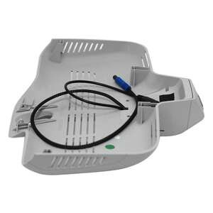 Штатный видеорегистратор RedPower DVR-MBC3-G (серый) для Mercedes C-Class и GLC топовой комплектации photo2 Интернет магазин Автоаксессуаров Штатные видеорегистраторы RedPower, видеорегистратор