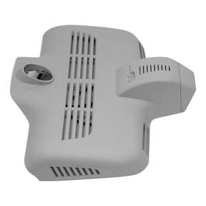 Штатный видеорегистратор RedPower DVR-MBC3-G (серый) для Mercedes C-Class и GLC топовой комплектации photo3 Интернет магазин Автоаксессуаров Штатные видеорегистраторы RedPower, видеорегистратор