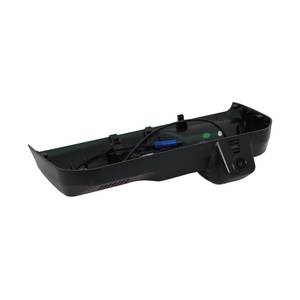 Кликните для увеличения изображения Штатный видеорегистратор Redpower DVR-HV8-G для Haval H3