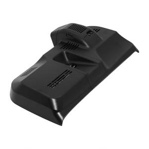 Кликните для увеличения изображения Штатный видеорегистратор Redpower DVR-HV8-G для Haval H3