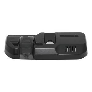 Кликните для увеличения изображения Штатный видеорегистратор Redpower DVR-HV8-G для Haval H3
