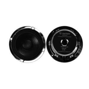 Комплект СЧ динамиков RedPower B350 Expert photo1 Интернет магазин Автоаксессуаров Автоаксессуары для RedPower, автозвук, акустика