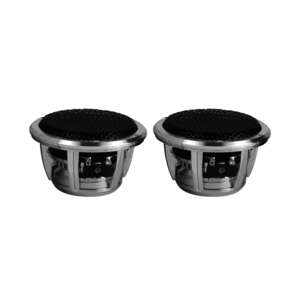 Комплект СЧ динамиков RedPower B350 Expert photo2 Интернет магазин Автоаксессуаров Автоаксессуары для RedPower, автозвук, акустика
