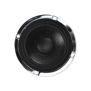 Комплект СЧ динамиков RedPower B350 Expert photo3 Интернет магазин Автоаксессуаров Автоаксессуары для RedPower, автозвук, акустика