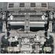 Защита Радиатор Toyota Land Cruiser Prado 250 ( 2023-н.в. ) г. арт: 32531 photo2 Интернет магазин Автоаксессуаров Защита картера, МКПП, АКПП, РК, ТБ (Мотодор)