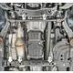 Защита КПП Toyota Land Cruiser Prado 250 ( 2023-н.в. ) г. арт: 32535 photo2 Интернет магазин Автоаксессуаров Защита картера, МКПП, АКПП, РК, ТБ (Мотодор)