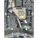 Защита Раздаточная коробка Toyota Land Cruiser Prado 250 ( 2023-н.в. ) г. арт: 32536 photo1 Интернет магазин Автоаксессуаров Защита картера, МКПП, АКПП, РК, ТБ (Мотодор)