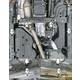 Защита Раздаточная коробка Toyota Land Cruiser Prado 250 ( 2023-н.в. ) г. арт: 32536 photo2 Интернет магазин Автоаксессуаров Защита картера, МКПП, АКПП, РК, ТБ (Мотодор)