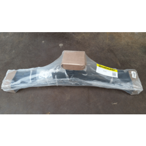 Кликните для увеличения изображения Фаркоп Toyota Land Cruiser Prado 150 2009-2014 г. ( универсал ) арт: 92513-FE