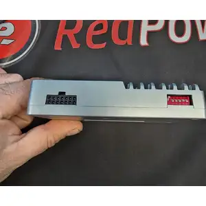 Система кругового обзора c AI RedPower AVM PA360° V2.2 с регистратором photo10 Интернет магазин Автоаксессуаров Автоаксессуары для RedPower, автозвук, акустика