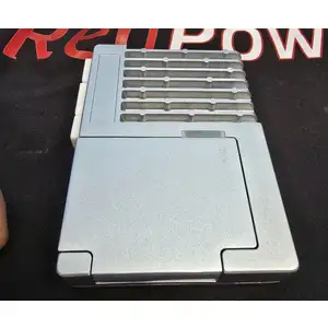 Система кругового обзора c AI RedPower AVM PA360° V2.2 с регистратором photo12 Интернет магазин Автоаксессуаров Автоаксессуары для RedPower, автозвук, акустика