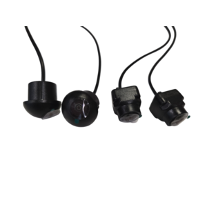 Кликните для увеличения изображения Система кругового обзора c AI RedPower AVM PA360° V2.2 с регистратором
