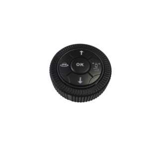 Кликните для увеличения изображения Система кругового обзора c AI RedPower AVM PA360° V2.2 с регистратором