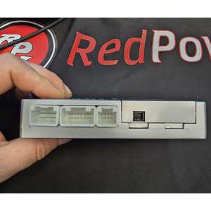 Система кругового обзора c AI RedPower AVM PA360° V2.2 с регистратором photo9 Интернет магазин Автоаксессуаров Автоаксессуары для RedPower, автозвук, акустика