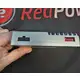Система кругового обзора c AI RedPower AVM PA360° V2.2 с регистратором photo10 Интернет магазин Автоаксессуаров Автоаксессуары для RedPower, автозвук, акустика