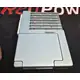 Система кругового обзора c AI RedPower AVM PA360° V2.2 с регистратором photo12 Интернет магазин Автоаксессуаров Автоаксессуары для RedPower, автозвук, акустика