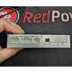 Система кругового обзора c AI RedPower AVM PA360° V2.2 с регистратором photo9 Интернет магазин Автоаксессуаров Автоаксессуары для RedPower, автозвук, акустика
