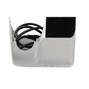 Штатный видеорегистратор Redpower DVR-AUD6-G серый (Audi 2011-2015) с ассистентом ( арт: DVRAUD6GGR ) photo1 Интернет магазин Автоаксессуаров Штатные видеорегистраторы RedPower, видеорегистратор