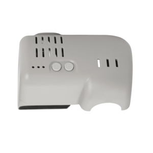 Штатный видеорегистратор Redpower DVR-AUD6-G серый (Audi 2011-2015) с ассистентом ( арт: DVRAUD6GGR ) photo2 Интернет магазин Автоаксессуаров Штатные видеорегистраторы RedPower, видеорегистратор