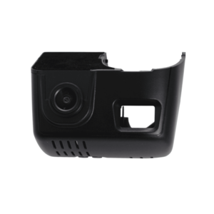 Штатный видеорегистратор Redpower DVR-AUD6-G чёрный (Audi 2011-2015) с ассистентом ( арт: DVRAUD6GBL )