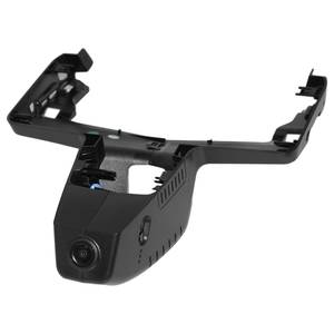 Кликните для увеличения изображения Штатный видеорегистратор RedPower DVR-BMW19-G для X6 G06 (2023+ рестаил), X5 G05 (2023+ рестаил), 5 G60 (2023+) ТОП