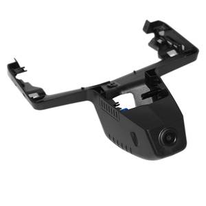 Кликните для увеличения изображения Штатный видеорегистратор RedPower DVR-BMW19-G для X6 G06 (2023+ рестаил), X5 G05 (2023+ рестаил), 5 G60 (2023+) ТОП