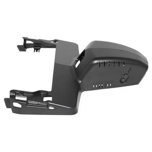Кликните для увеличения изображения Штатный видеорегистратор RedPower DVR-BMW19-G для X6 G06 (2023+ рестаил), X5 G05 (2023+ рестаил), 5 G60 (2023+) ТОП