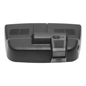 Кликните для увеличения изображения Штатный видеорегистратор RedPower DVR-HON-G для Hongqi HS5 (2023+) рестайлинг