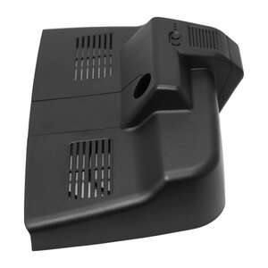Кликните для увеличения изображения Штатный видеорегистратор RedPower DVR-HON-G для Hongqi HS5 (2023+) рестайлинг