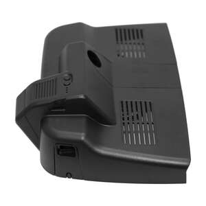 Кликните для увеличения изображения Штатный видеорегистратор RedPower DVR-HON-G для Hongqi HS5 (2023+) рестайлинг
