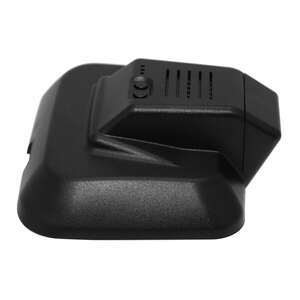 Кликните для увеличения изображения Штатный видеорегистратор RedPower DVR-HV9-G для Haval Jolion 2024+ (комплектация без ассистента)