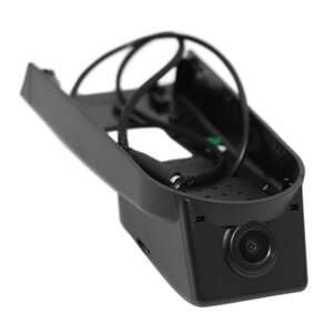 Кликните для увеличения изображения Штатный видеорегистратор RedPower DVR-JET3-G для Jetour X90 и X70 с датчиком дождя