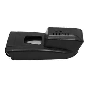 Кликните для увеличения изображения Штатный видеорегистратор RedPower DVR-JET3-G для Jetour X90 и X70 с датчиком дождя