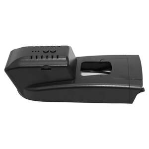 Кликните для увеличения изображения Штатный видеорегистратор RedPower DVR-JET3-G для Jetour X90 и X70 с датчиком дождя