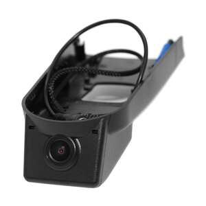 Кликните для увеличения изображения Штатный видеорегистратор RedPower DVR-JET4-G для Jetour Dushing