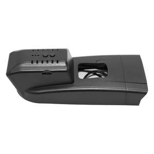 Кликните для увеличения изображения Штатный видеорегистратор RedPower DVR-JET4-G для Jetour Dushing