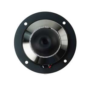 ВЧ динамики (твиттеры) RedPower TS130 Expert photo5 Интернет магазин Автоаксессуаров Автоаксессуары для RedPower, автозвук, акустика