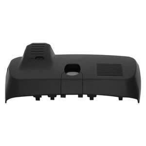 Кликните для увеличения изображения Штатный видеорегистратор RedPower DVR-HV10-G для Haval H5 (2023+)